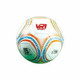 XL-01 VR1 Sport Football No: 5